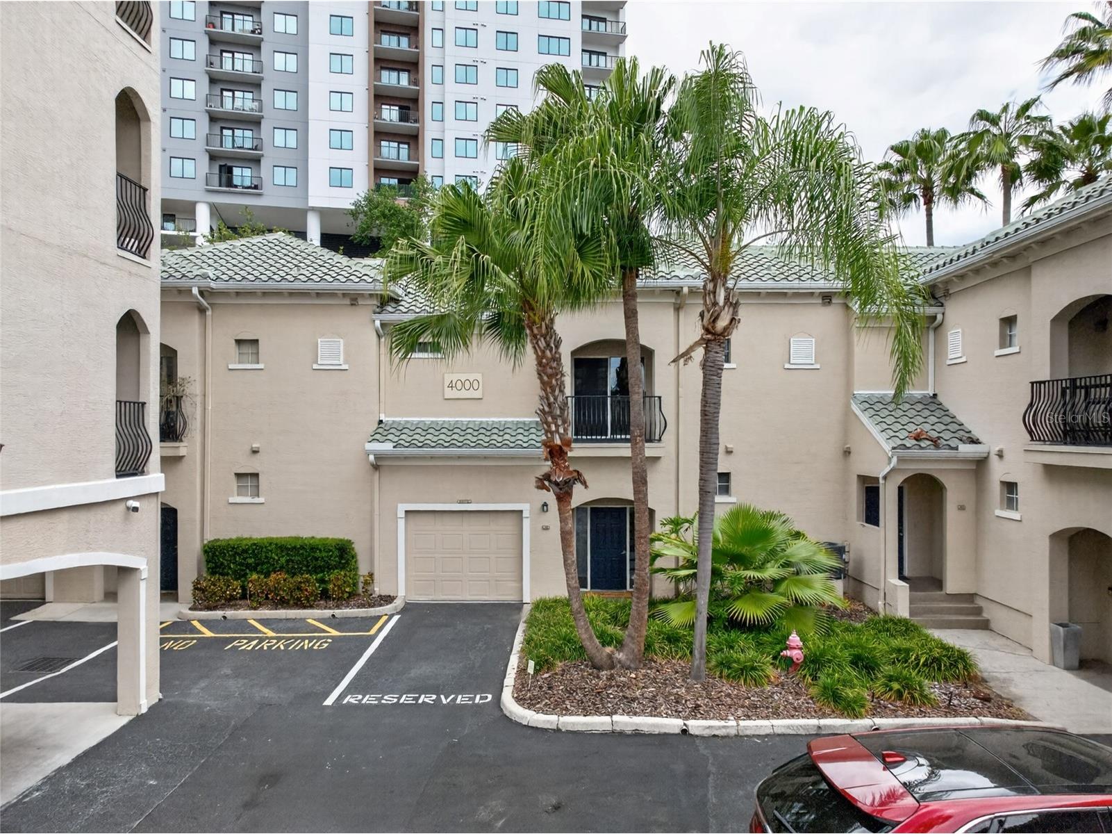 501 Knights Run Avenue #4102 Tampa FL 33602 TB8501421 image41