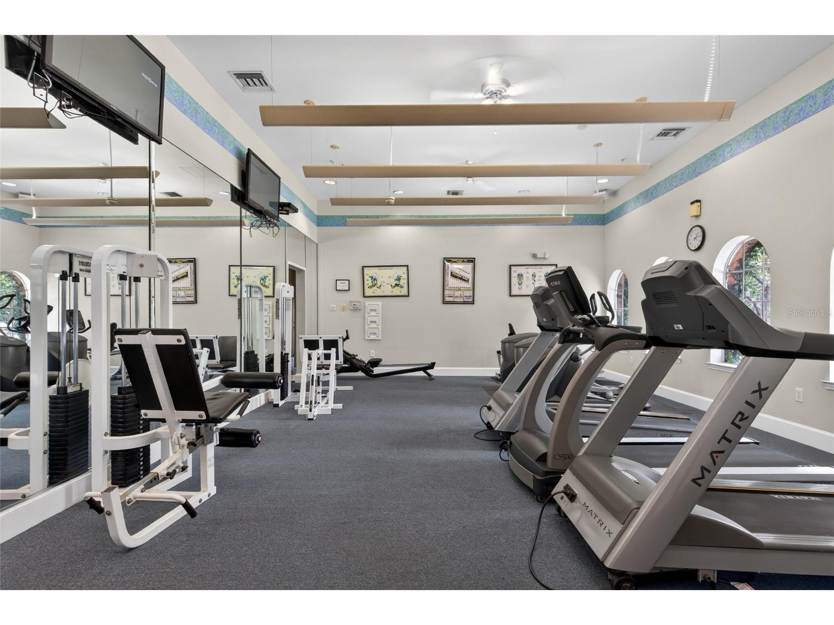 501 Knights Run Avenue #4102 Tampa FL 33602 TB8501421 image42