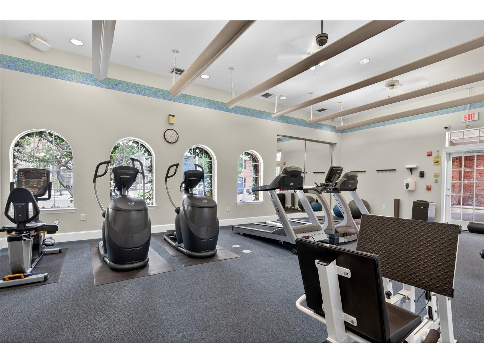 501 Knights Run Avenue #4102 Tampa FL 33602 TB8501421 image43