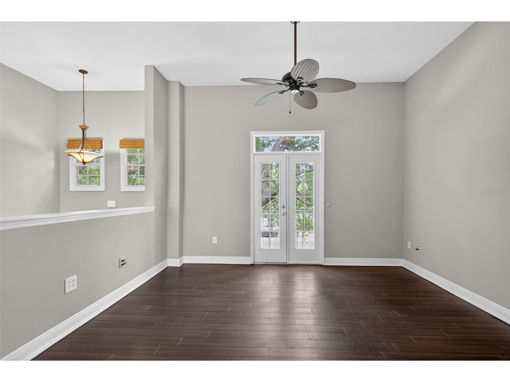 501 Knights Run Avenue #4102 Tampa FL 33602 TB8501421 image5