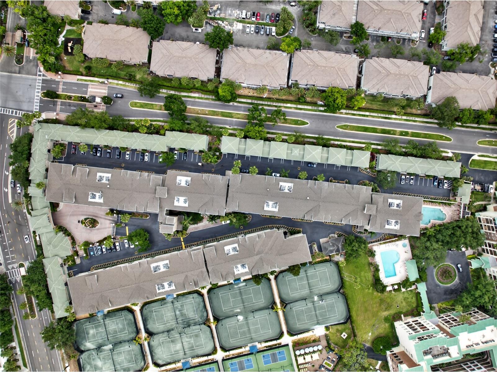 501 Knights Run Avenue #4102 Tampa FL 33602 TB8501421 image52