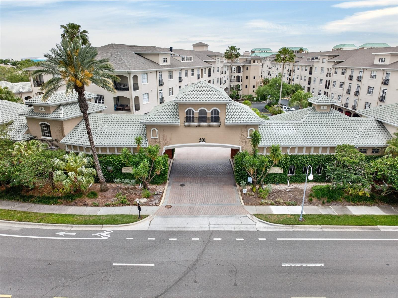 501 Knights Run Avenue #4102 Tampa FL 33602 TB8501421 image57
