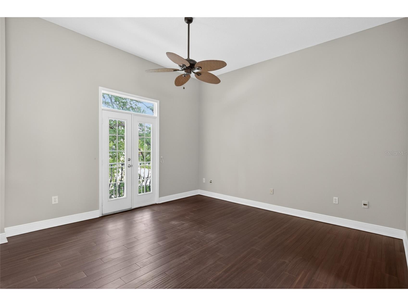 501 Knights Run Avenue #4102 Tampa FL 33602 TB8501421 image6