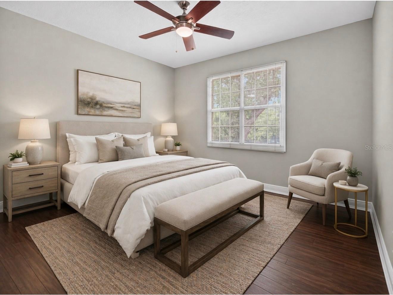 501 Knights Run Avenue #4102 Tampa FL 33602 TB8501421 image8
