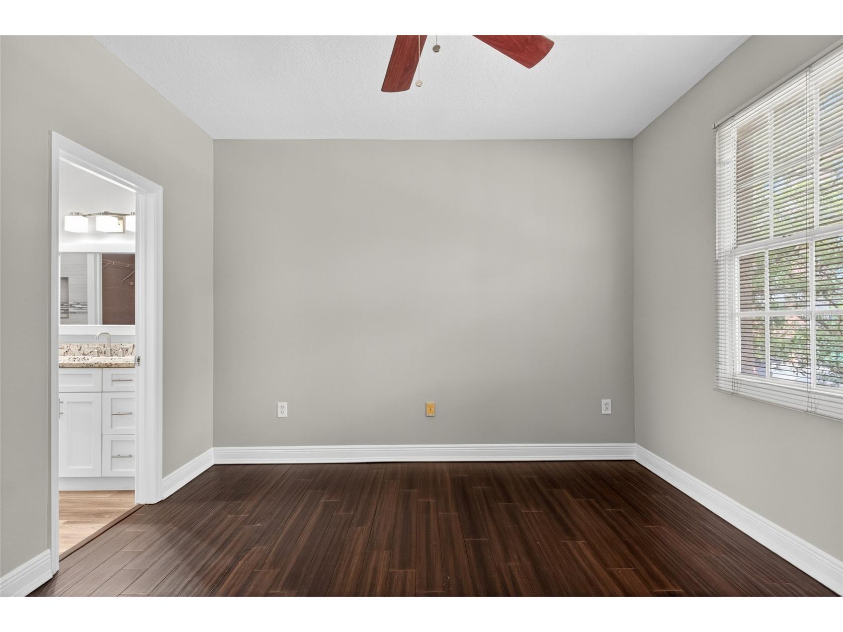 501 Knights Run Avenue #4102 Tampa FL 33602 TB8501421 image9