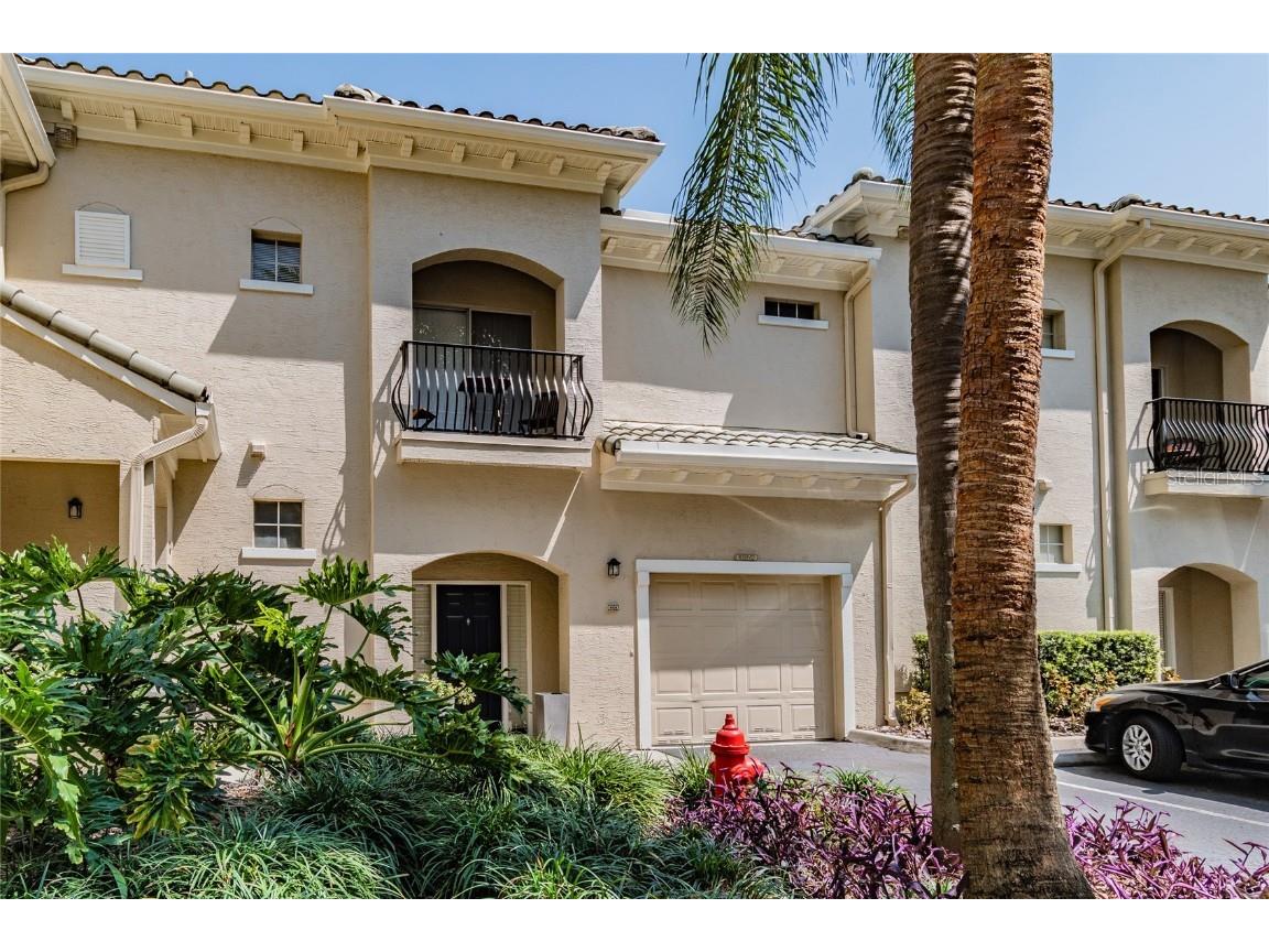 501 Knights Run Avenue #4104 Tampa FL 33602 TB8304535 image1