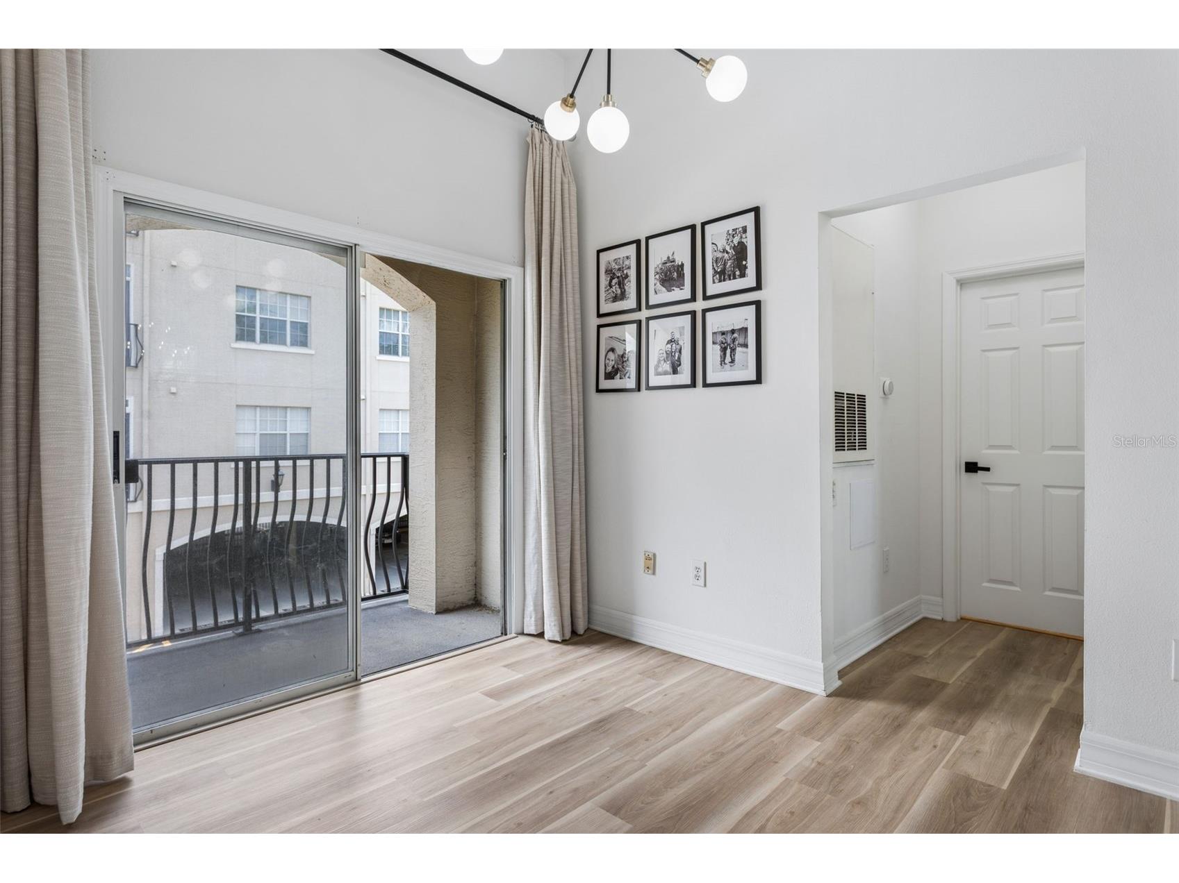 501 Knights Run Avenue #4107 Tampa FL 33602 TB8508151 image11