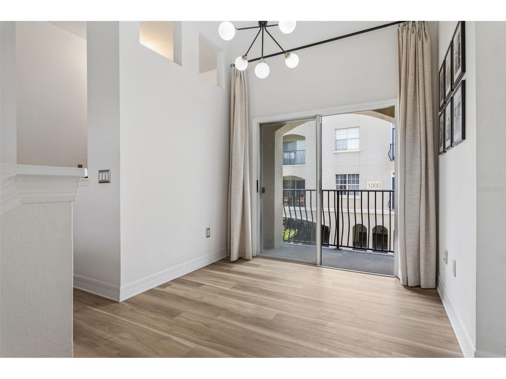 501 Knights Run Avenue #4107 Tampa FL 33602 TB8508151 image12