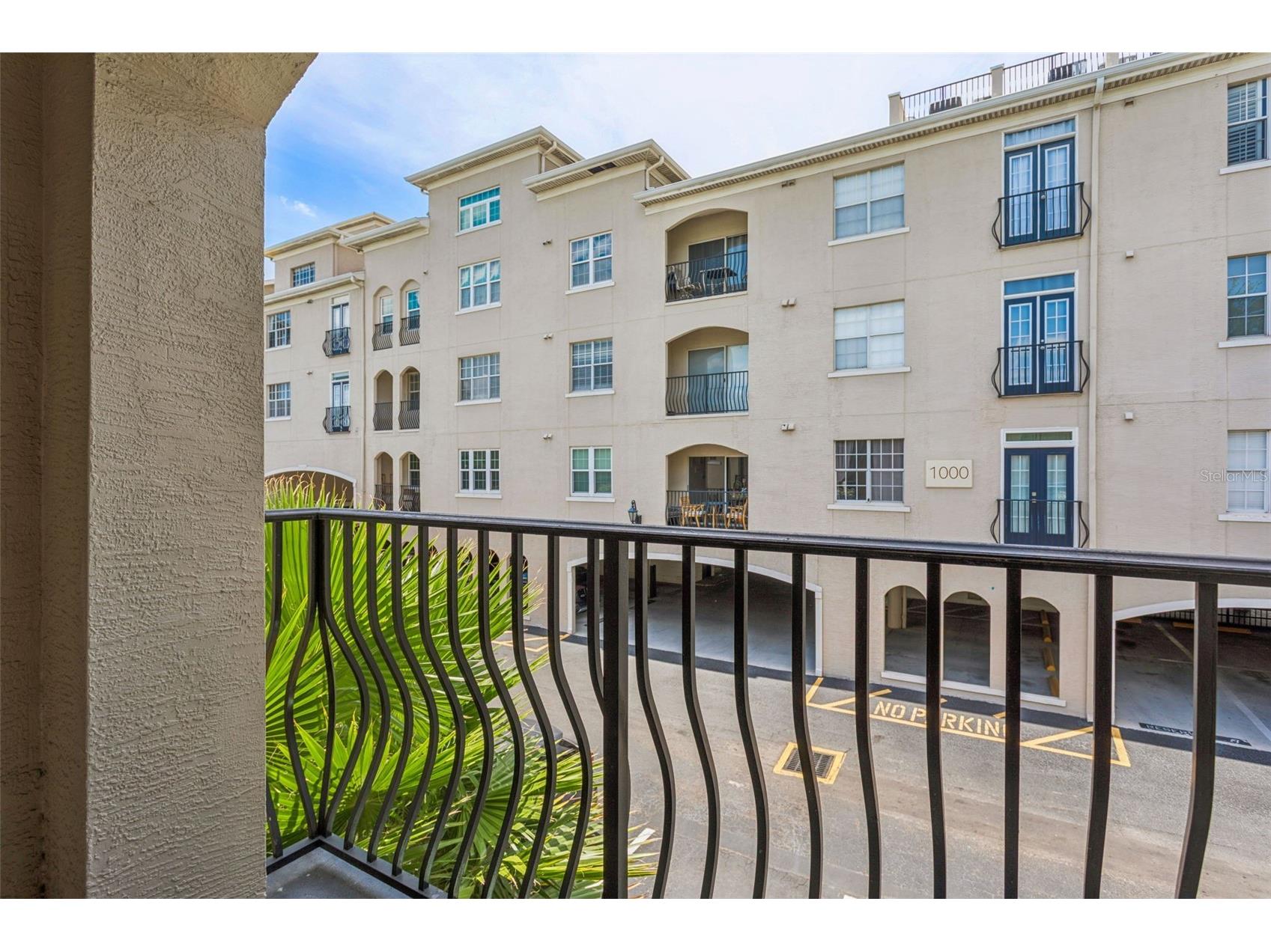 501 Knights Run Avenue #4107 Tampa FL 33602 TB8508151 image13