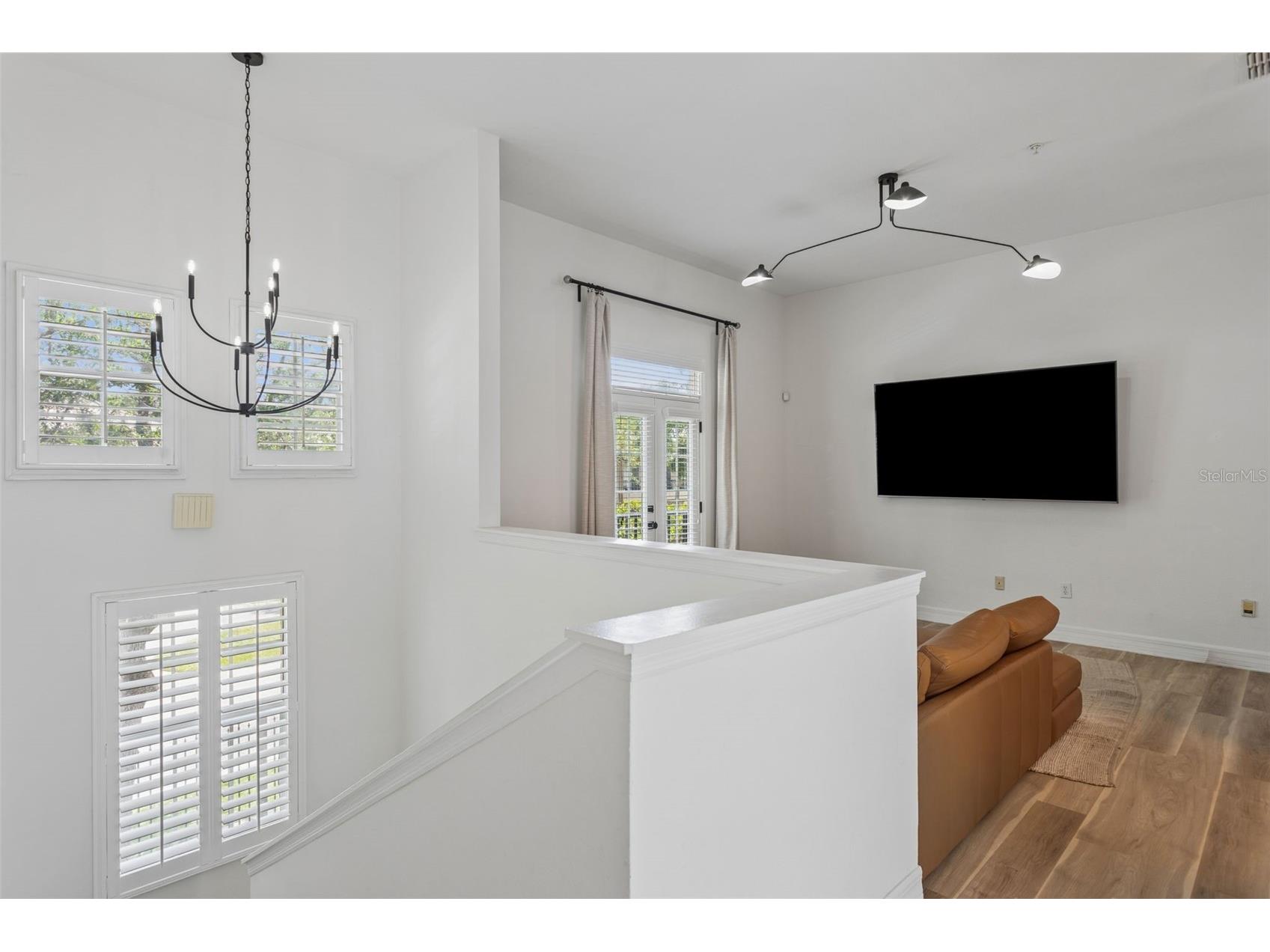 501 Knights Run Avenue #4107 Tampa FL 33602 TB8508151 image14