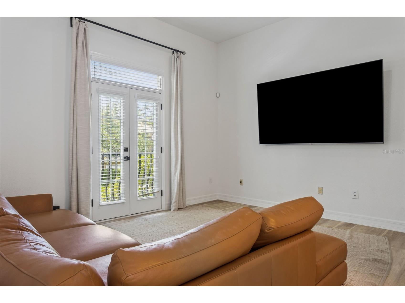501 Knights Run Avenue #4107 Tampa FL 33602 TB8508151 image15