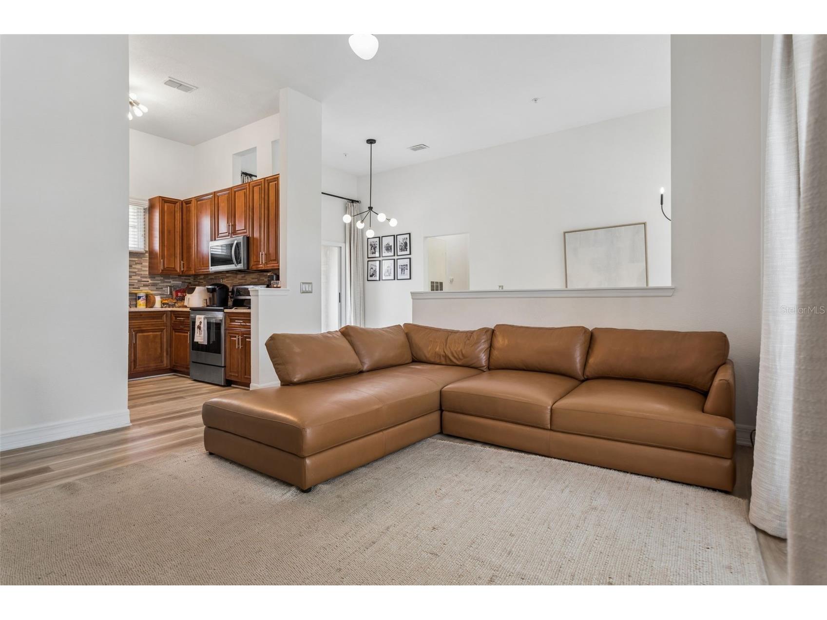 501 Knights Run Avenue #4107 Tampa FL 33602 TB8508151 image16