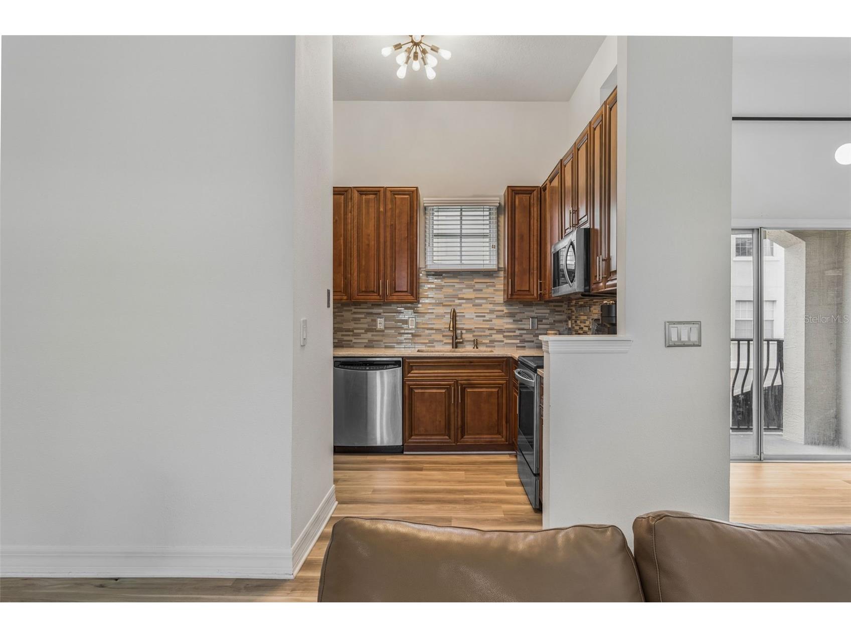 501 Knights Run Avenue #4107 Tampa FL 33602 TB8508151 image17