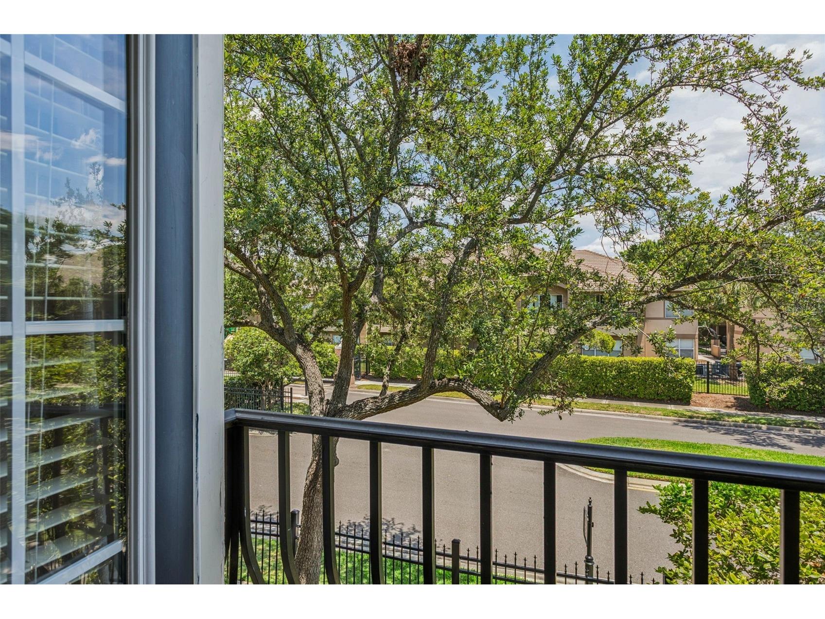 501 Knights Run Avenue #4107 Tampa FL 33602 TB8508151 image18