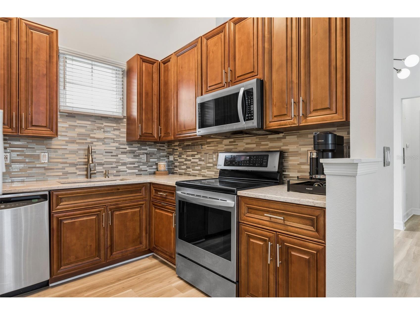 501 Knights Run Avenue #4107 Tampa FL 33602 TB8508151 image19