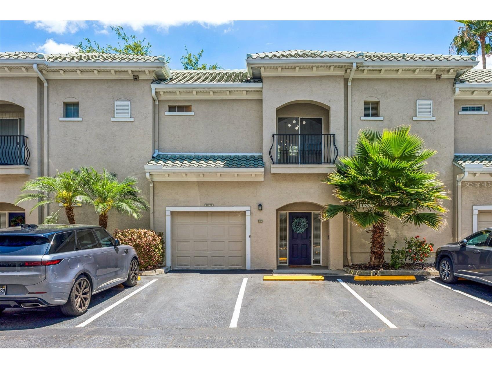 501 Knights Run Avenue #4107 Tampa FL 33602 TB8508151 image2