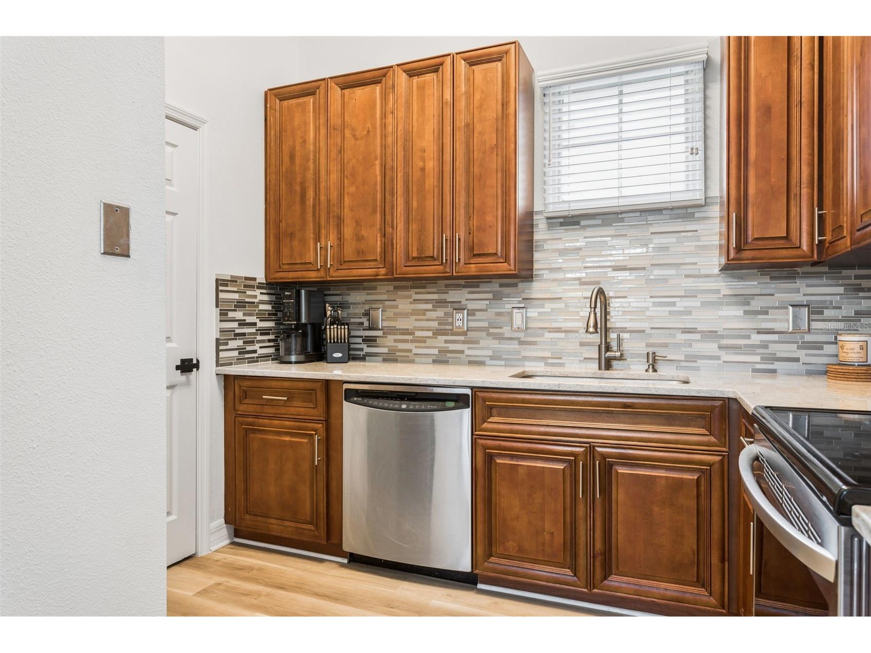501 Knights Run Avenue #4107 Tampa FL 33602 TB8508151 image20