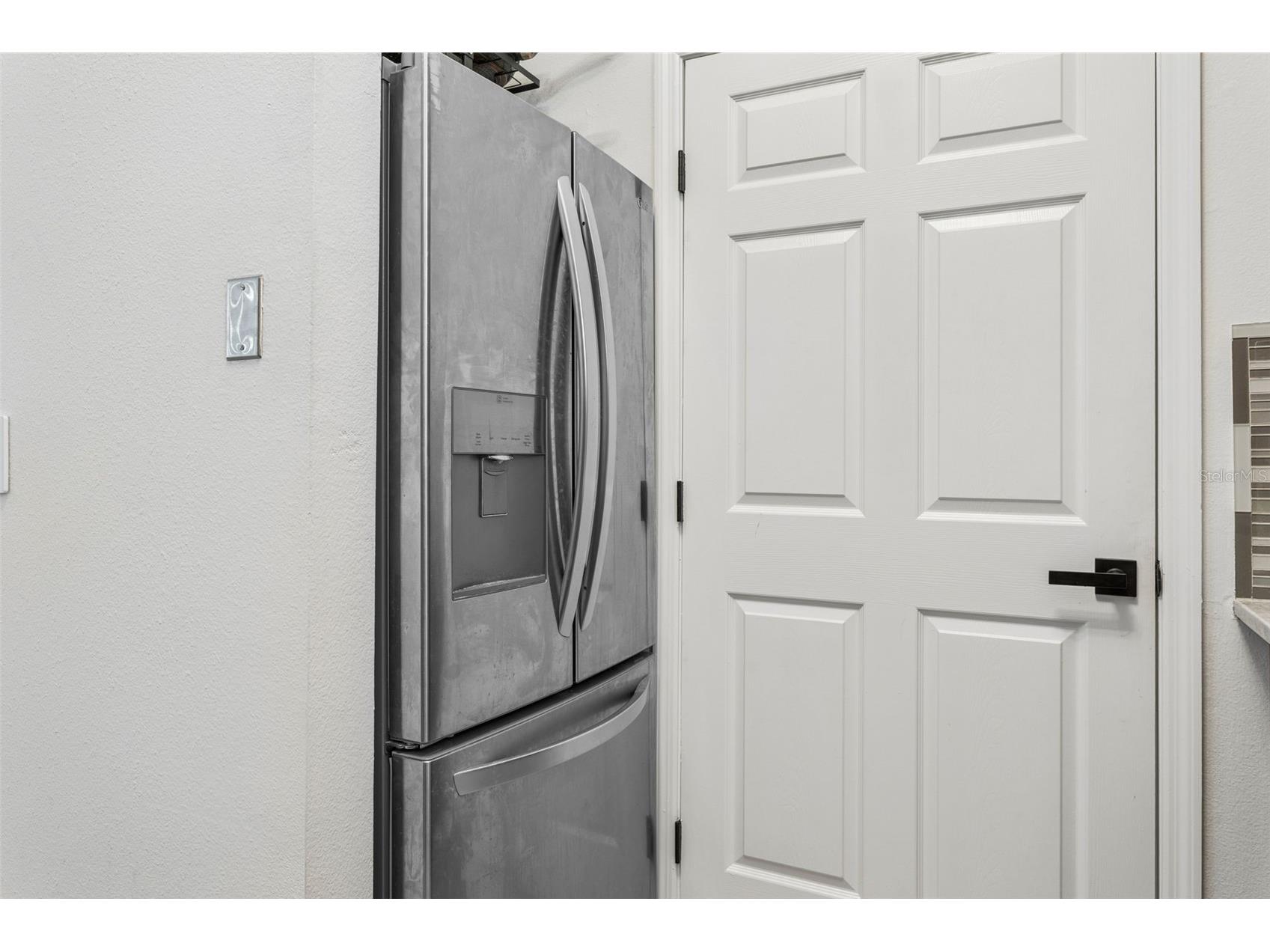 501 Knights Run Avenue #4107 Tampa FL 33602 TB8508151 image21