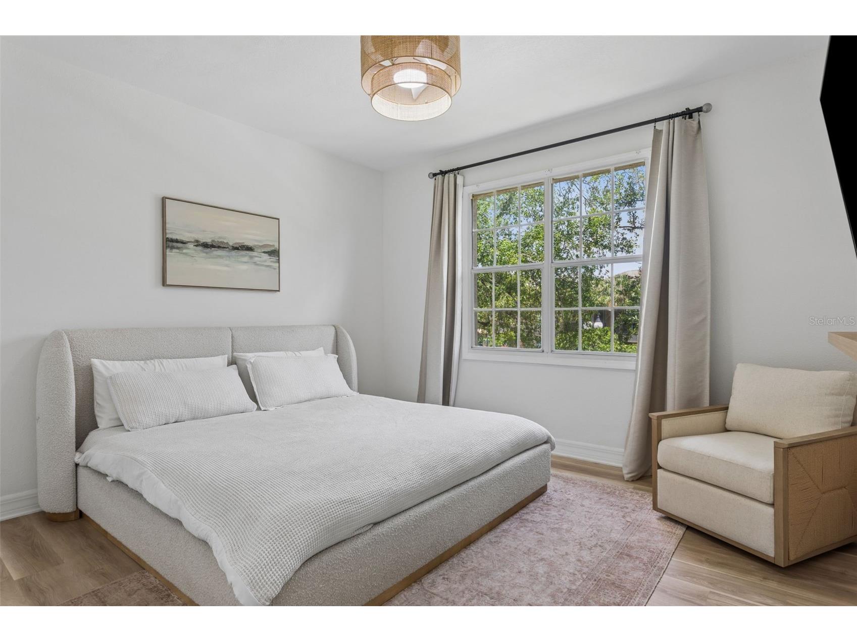 501 Knights Run Avenue #4107 Tampa FL 33602 TB8508151 image22