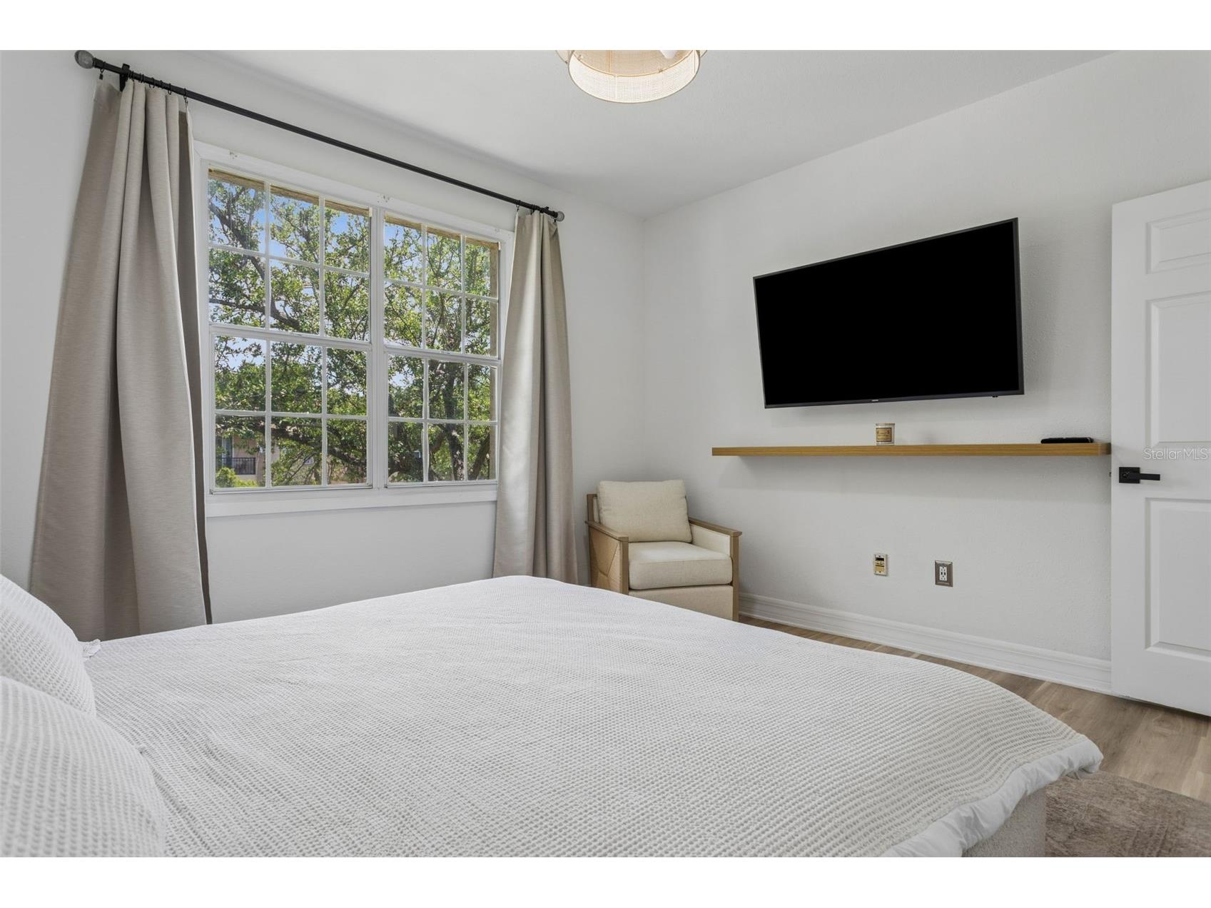 501 Knights Run Avenue #4107 Tampa FL 33602 TB8508151 image23