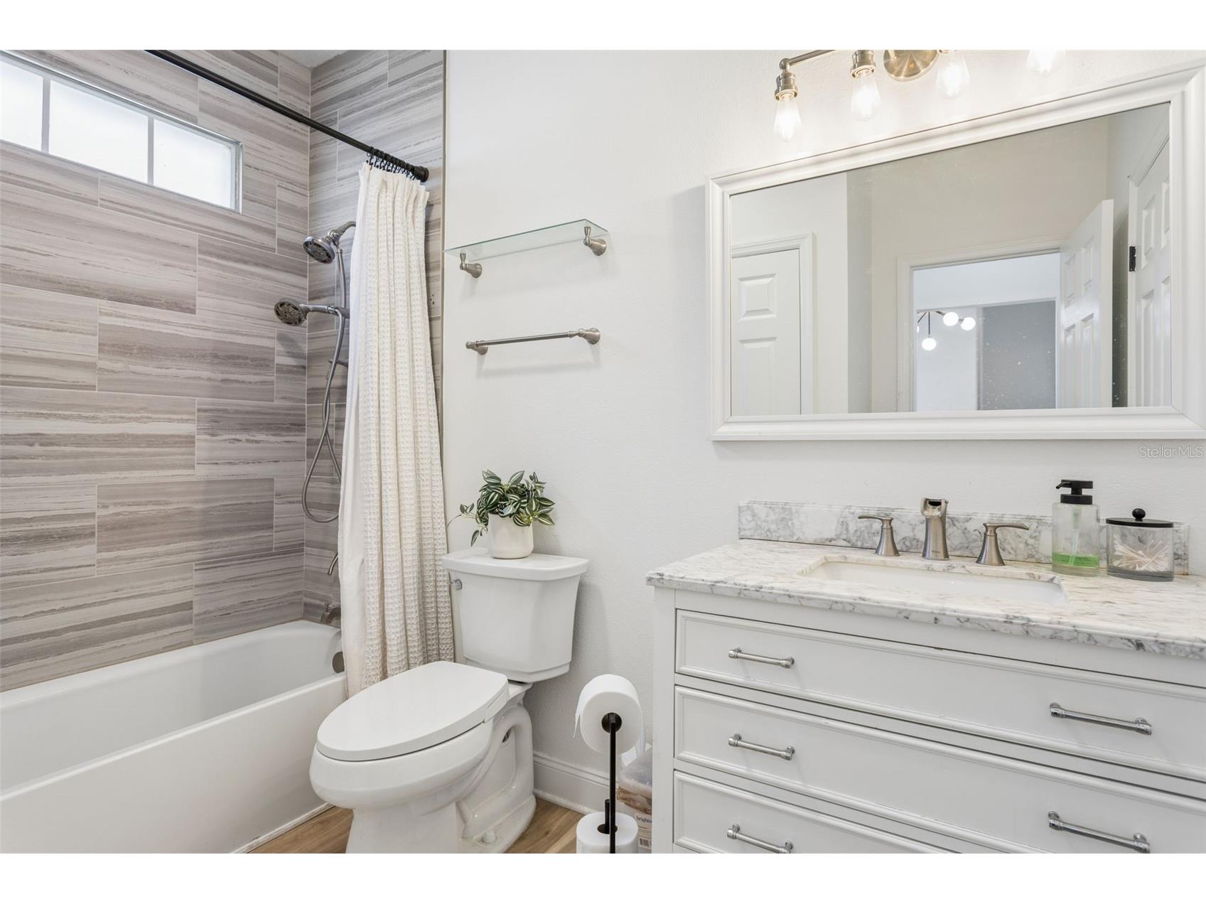501 Knights Run Avenue #4107 Tampa FL 33602 TB8508151 image24