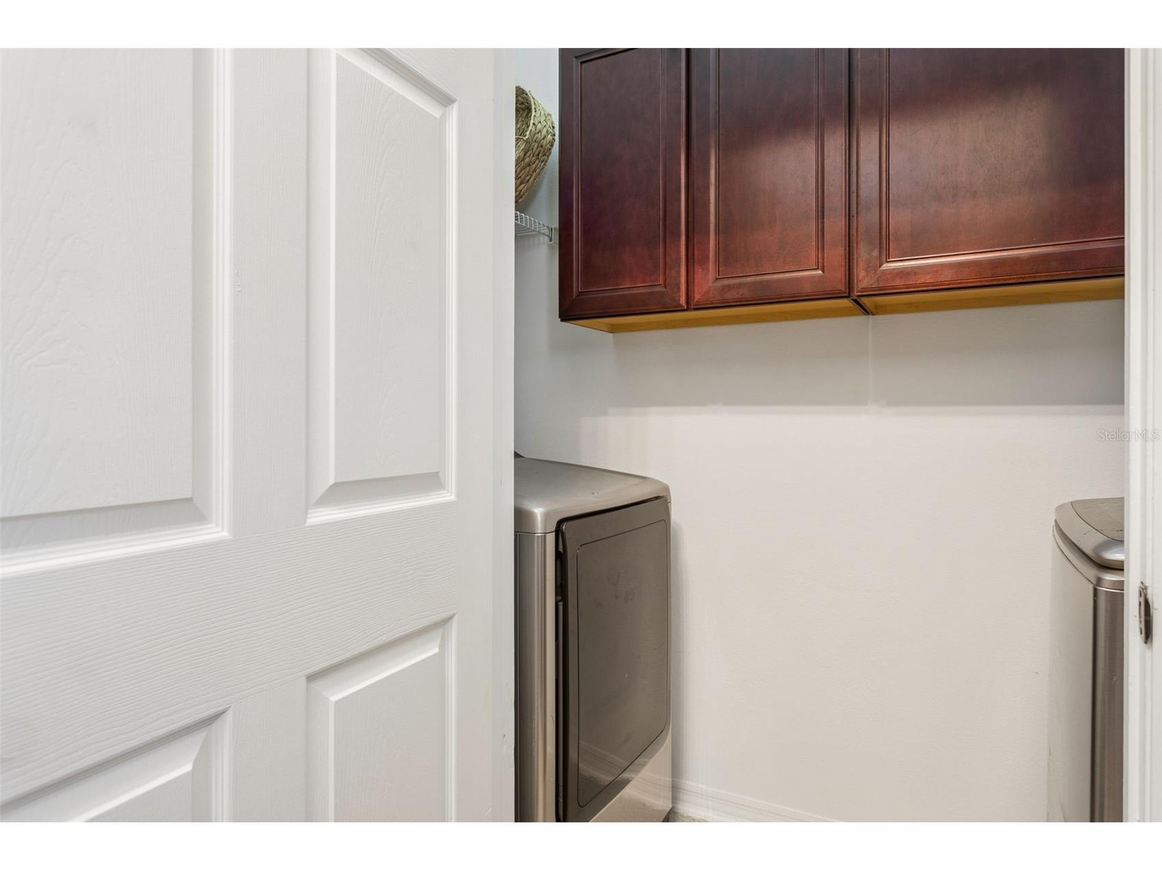501 Knights Run Avenue #4107 Tampa FL 33602 TB8508151 image26