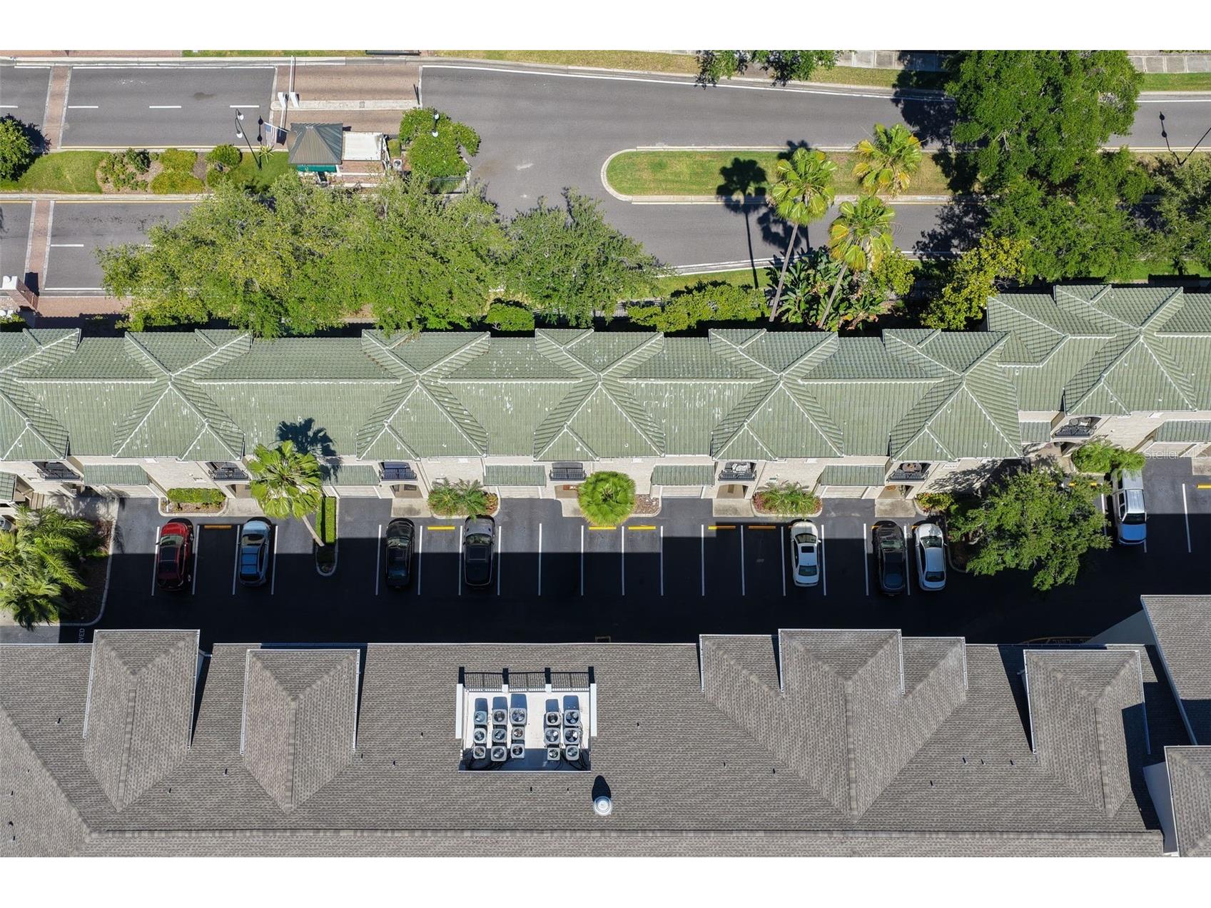 501 Knights Run Avenue #4107 Tampa FL 33602 TB8508151 image27
