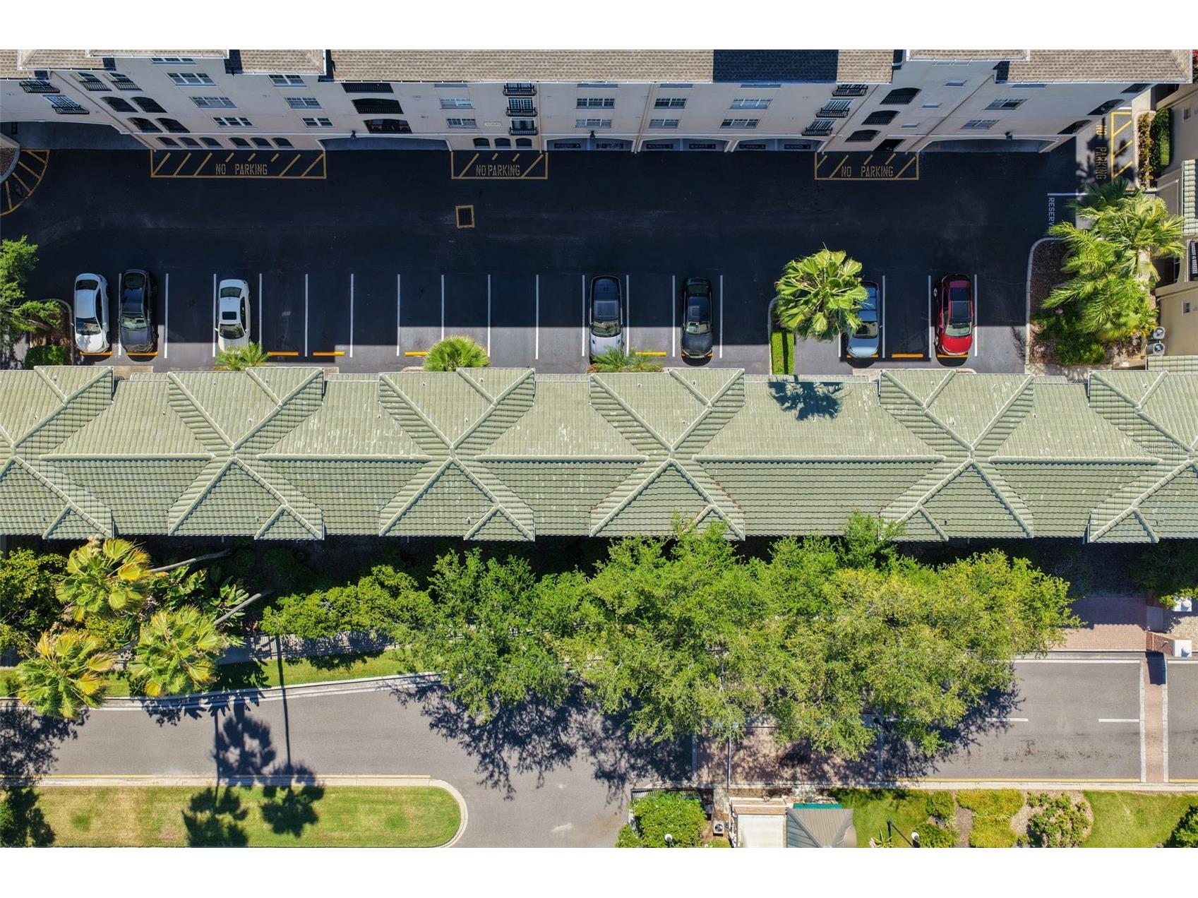 501 Knights Run Avenue #4107 Tampa FL 33602 TB8508151 image29