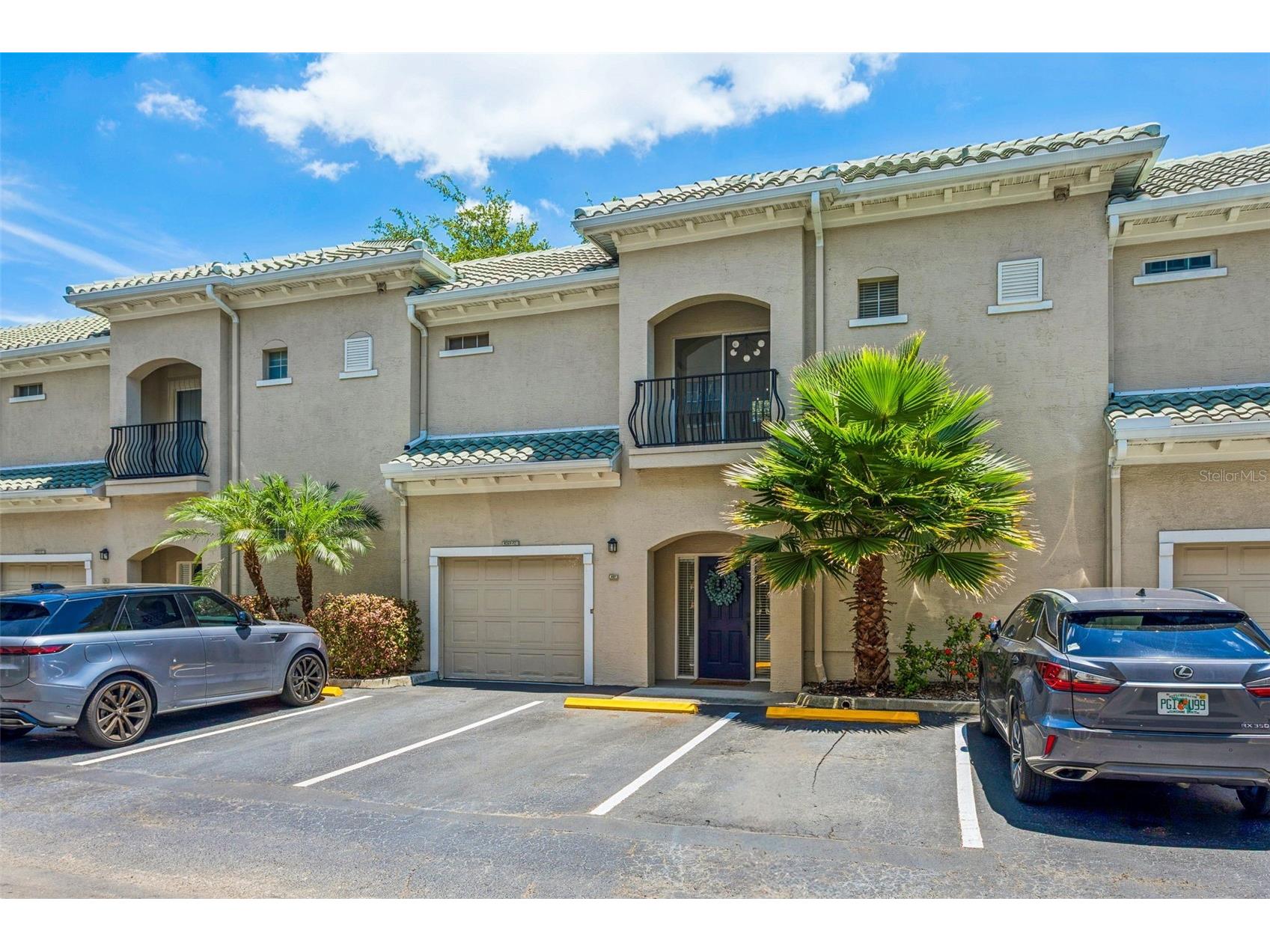 501 Knights Run Avenue #4107 Tampa FL 33602 TB8508151 image3