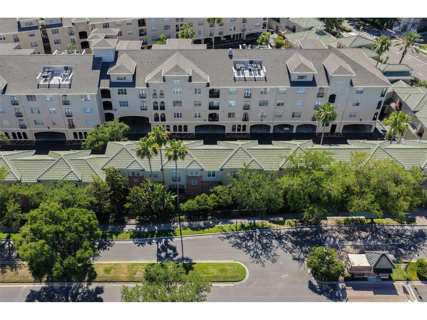 501 Knights Run Avenue #4107 Tampa FL 33602 TB8508151 image30