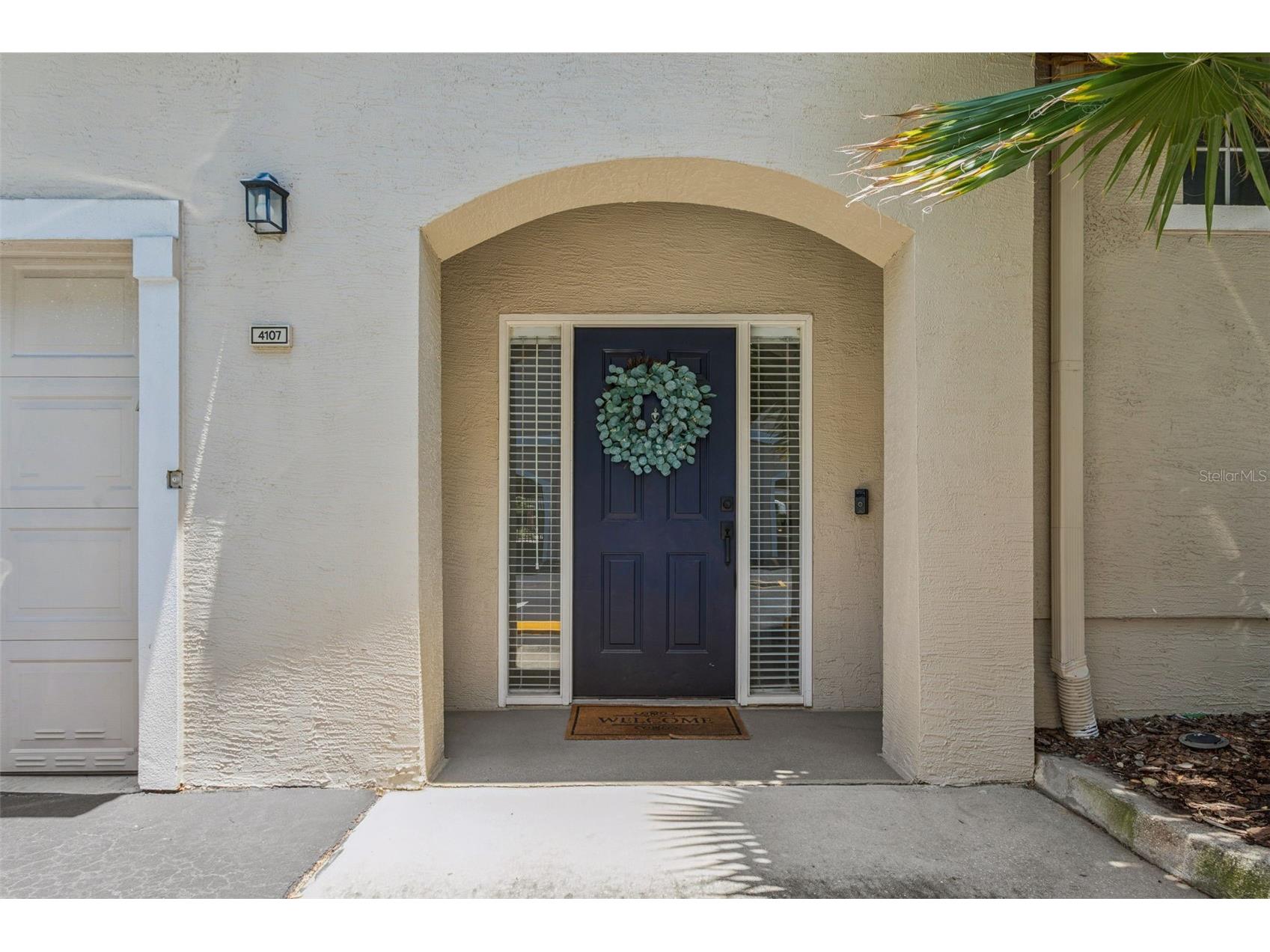 501 Knights Run Avenue #4107 Tampa FL 33602 TB8508151 image4