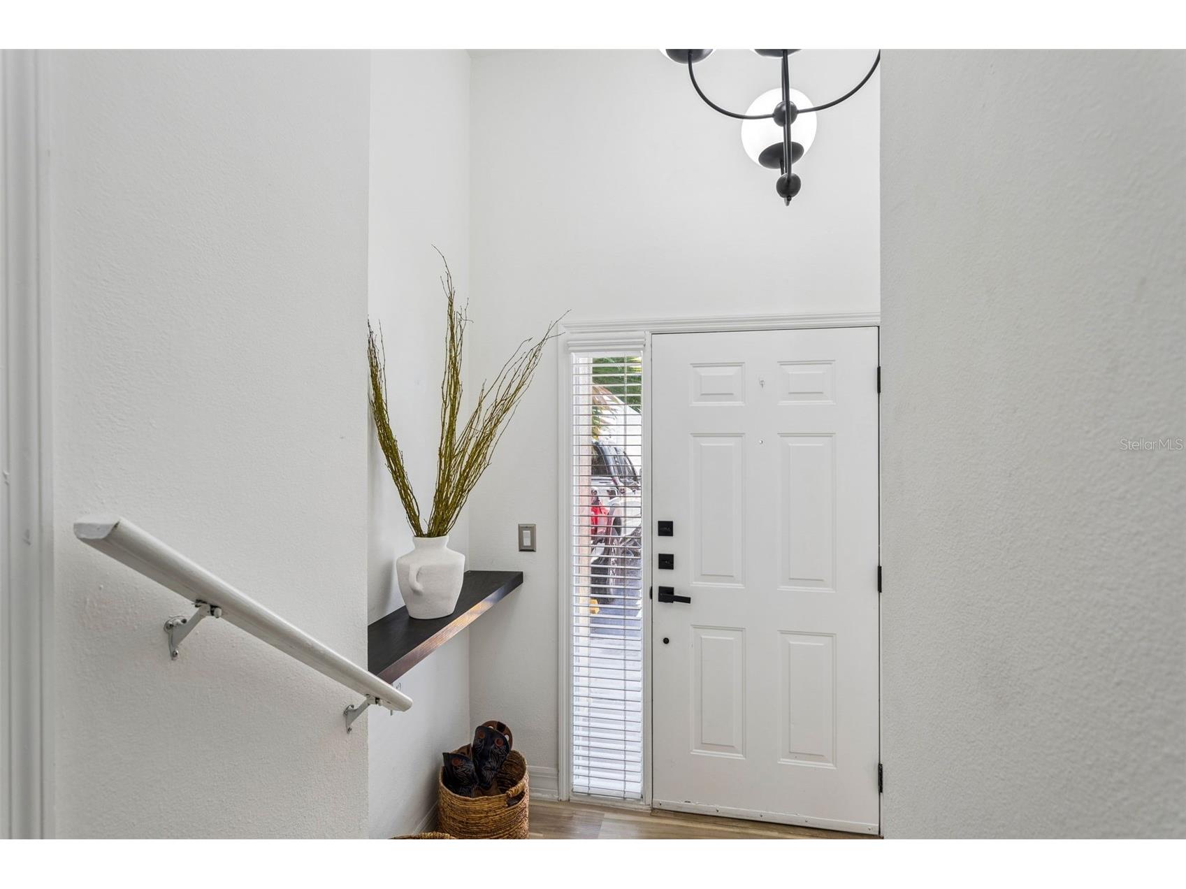 501 Knights Run Avenue #4107 Tampa FL 33602 TB8508151 image5