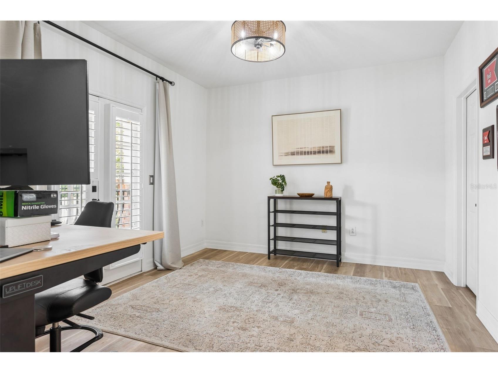 501 Knights Run Avenue #4107 Tampa FL 33602 TB8508151 image7