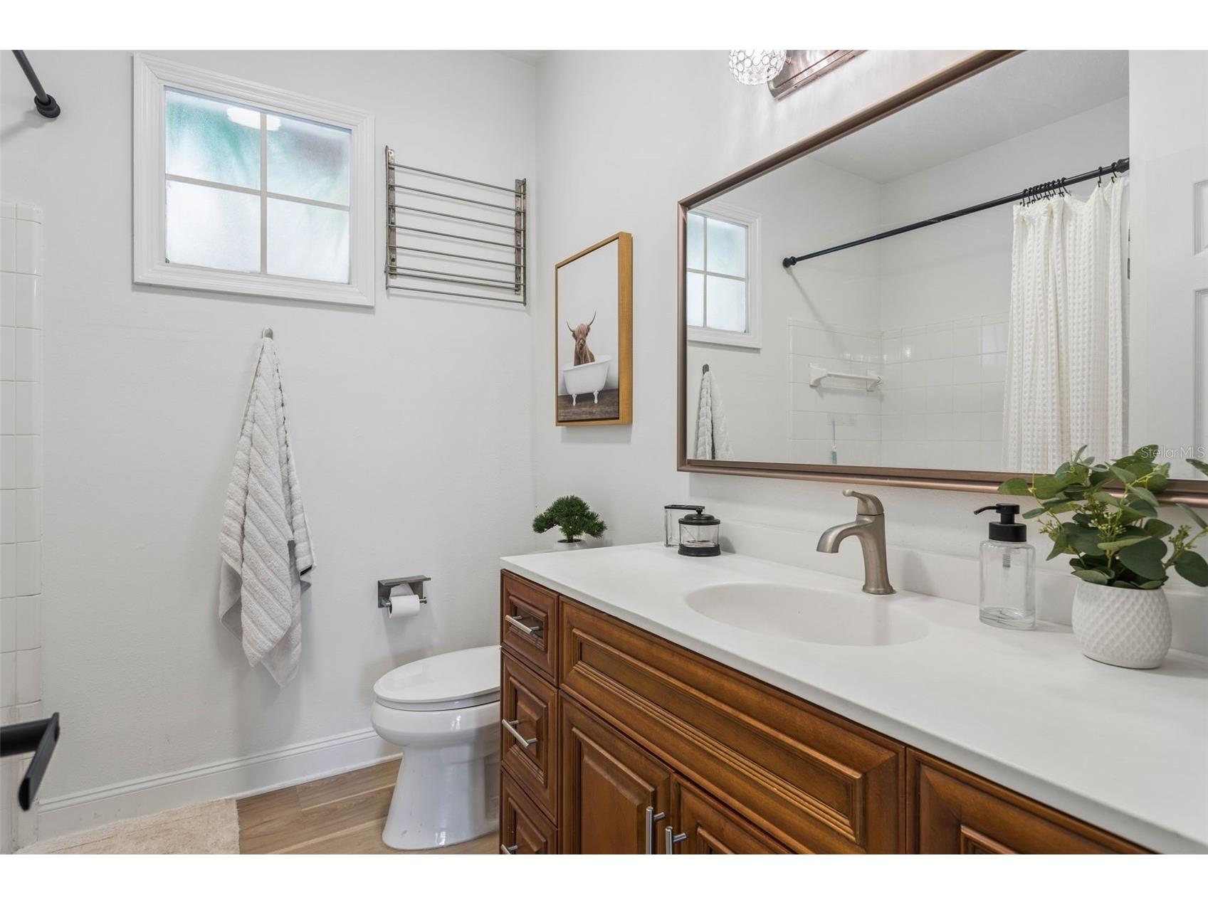 501 Knights Run Avenue #4107 Tampa FL 33602 TB8508151 image8