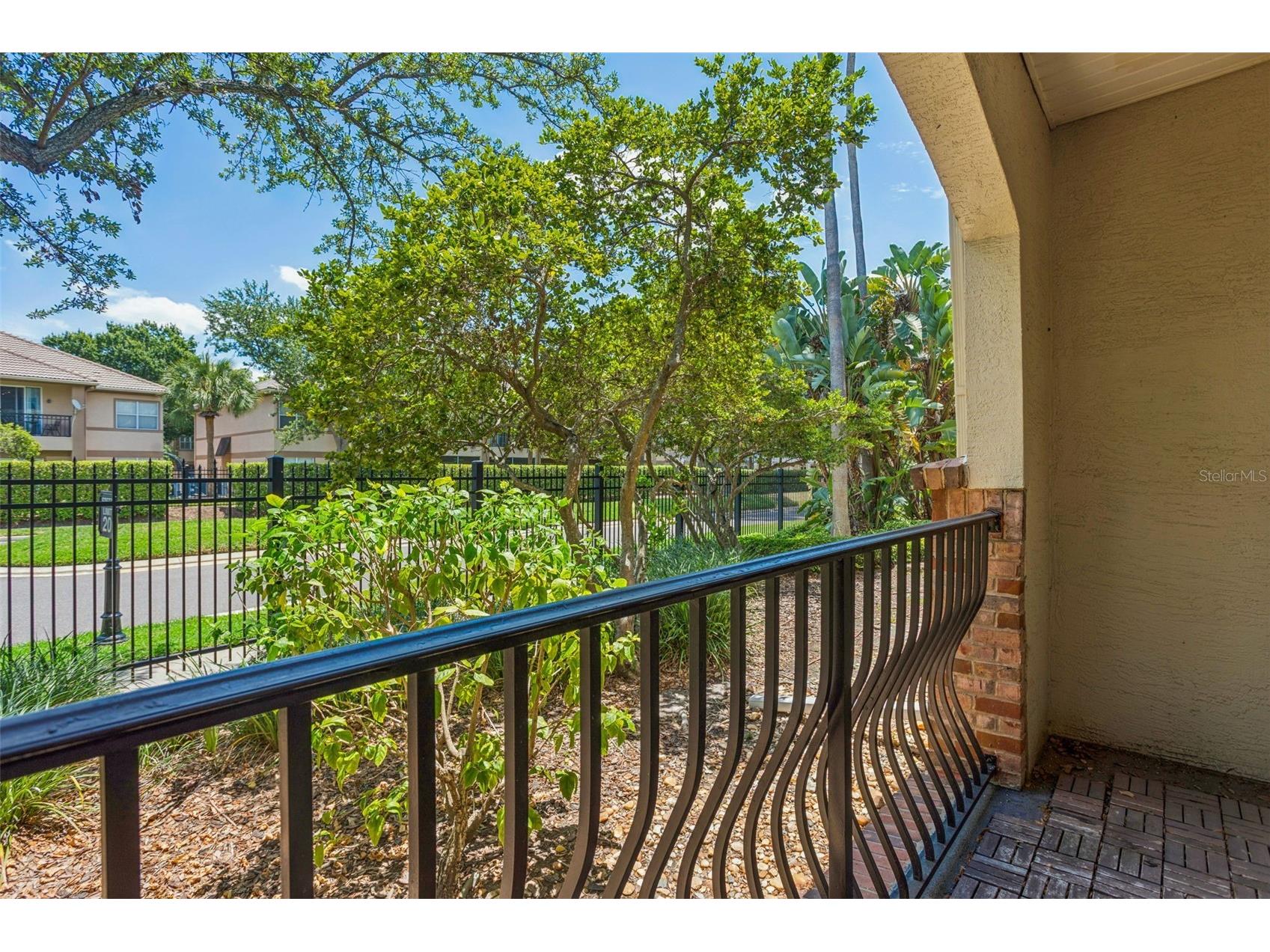 501 Knights Run Avenue #4107 Tampa FL 33602 TB8508151 image9