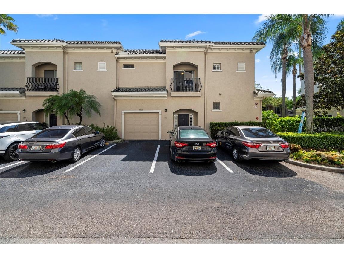 501 Knights Run Avenue #4111 Tampa FL 33602 W7853175 image1