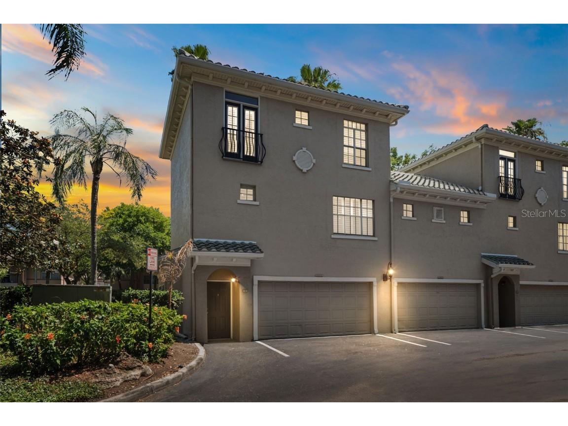 501 Knights Run Avenue #5101 Tampa FL 33602 TB8450872 image1