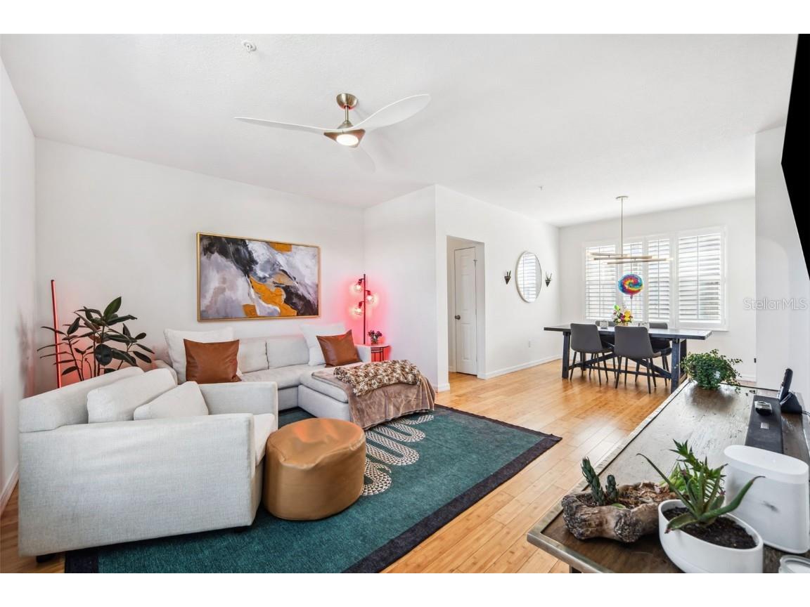 501 Knights Run Avenue #5101 Tampa FL 33602 TB8450872 image10