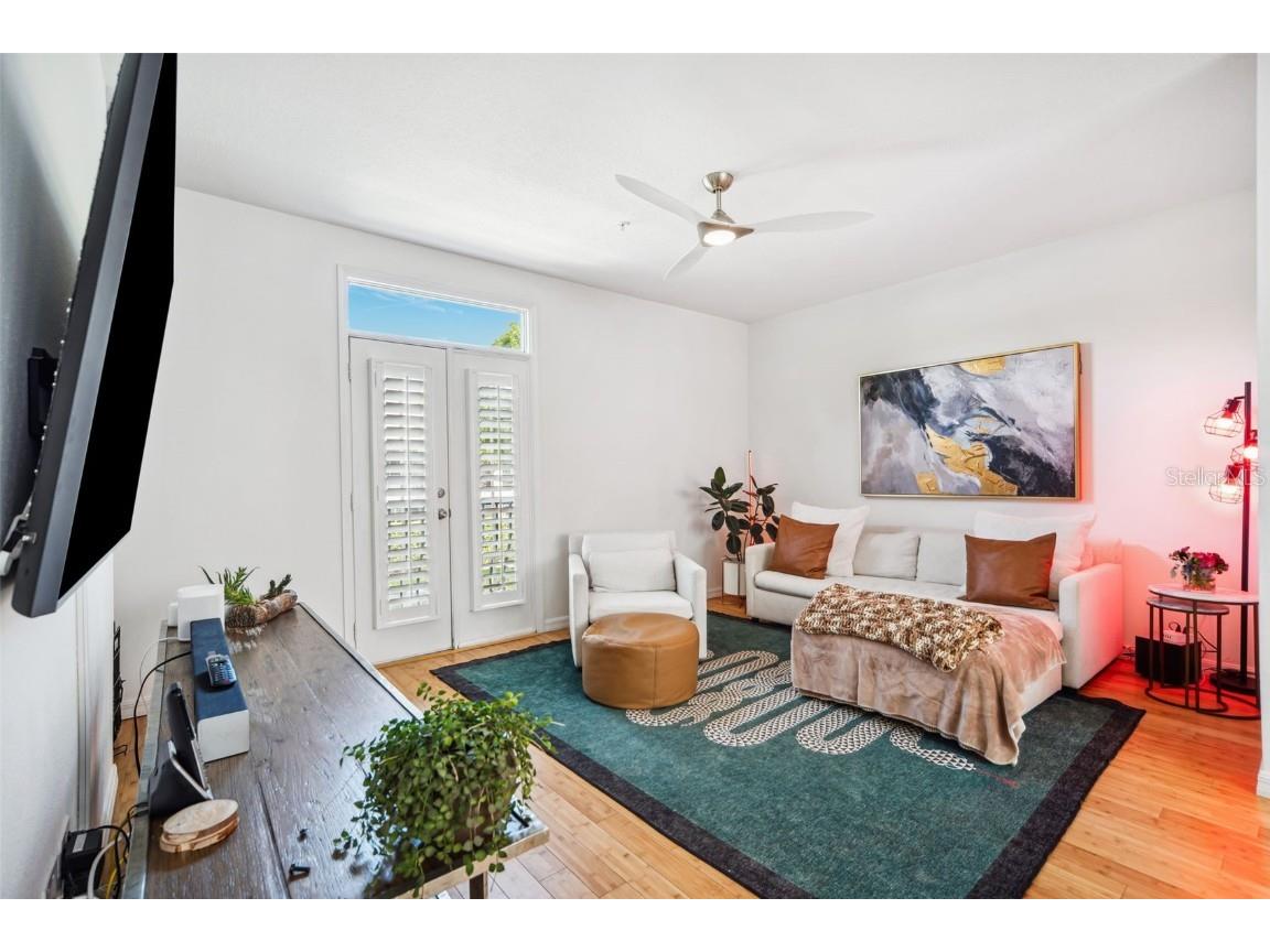 501 Knights Run Avenue #5101 Tampa FL 33602 TB8450872 image11