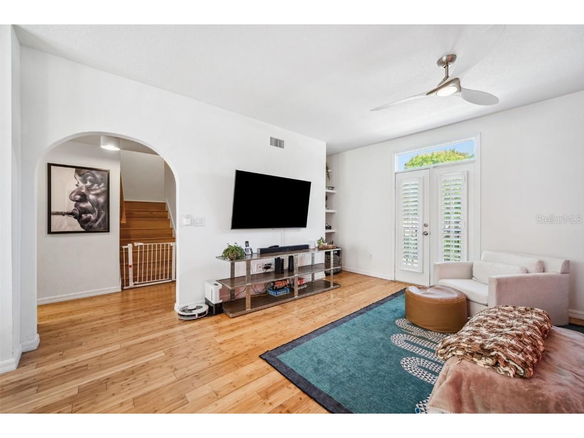 501 Knights Run Avenue #5101 Tampa FL 33602 TB8450872 image12