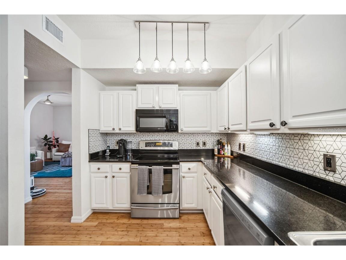 501 Knights Run Avenue #5101 Tampa FL 33602 TB8450872 image13