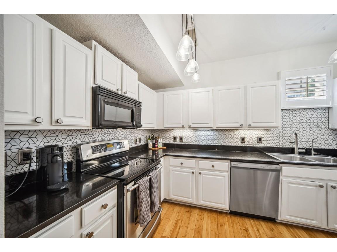 501 Knights Run Avenue #5101 Tampa FL 33602 TB8450872 image14