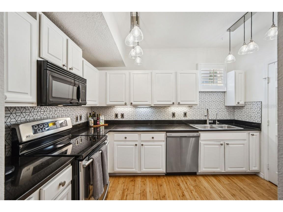 501 Knights Run Avenue #5101 Tampa FL 33602 TB8450872 image15