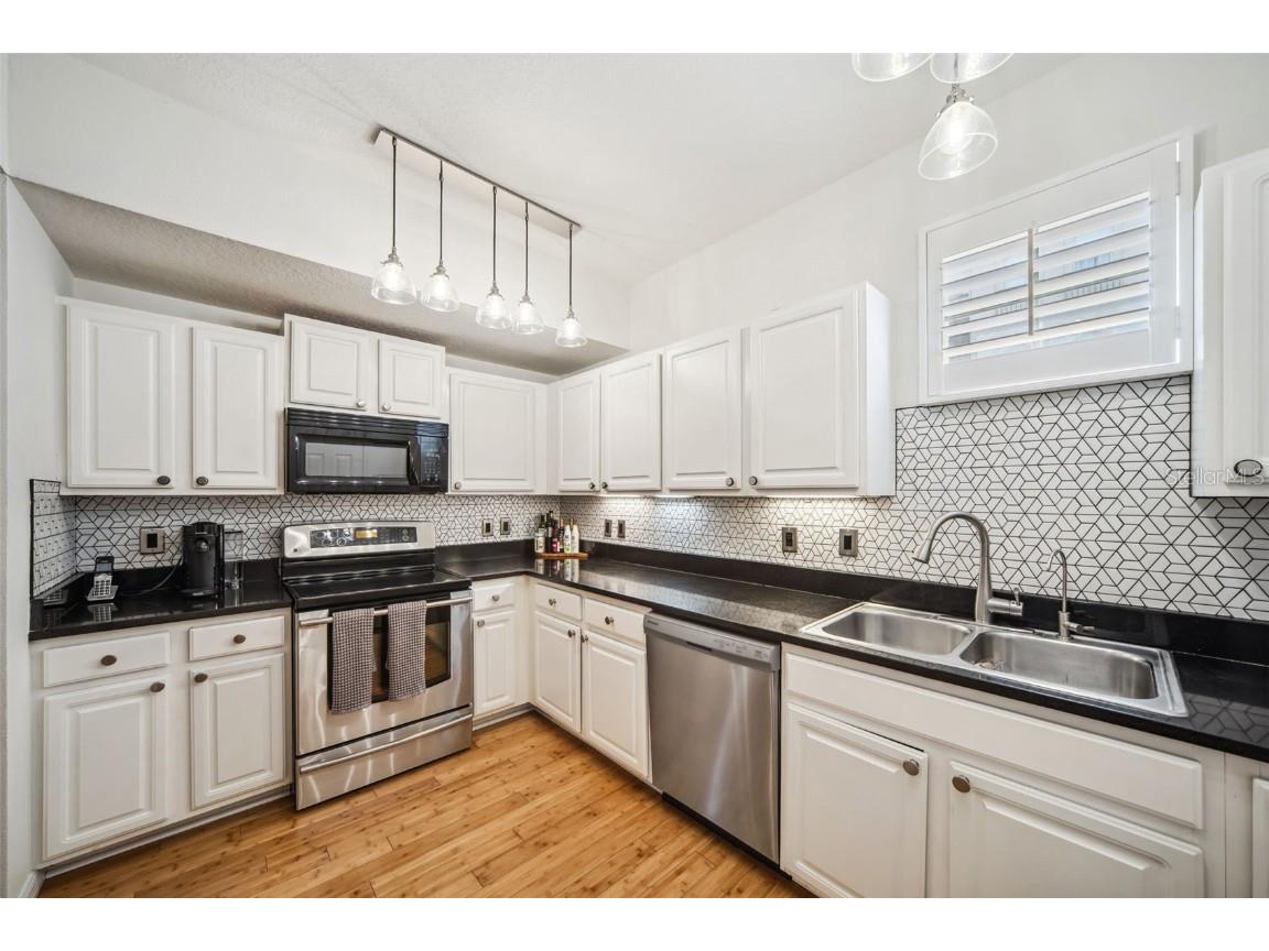 501 Knights Run Avenue #5101 Tampa FL 33602 TB8450872 image16