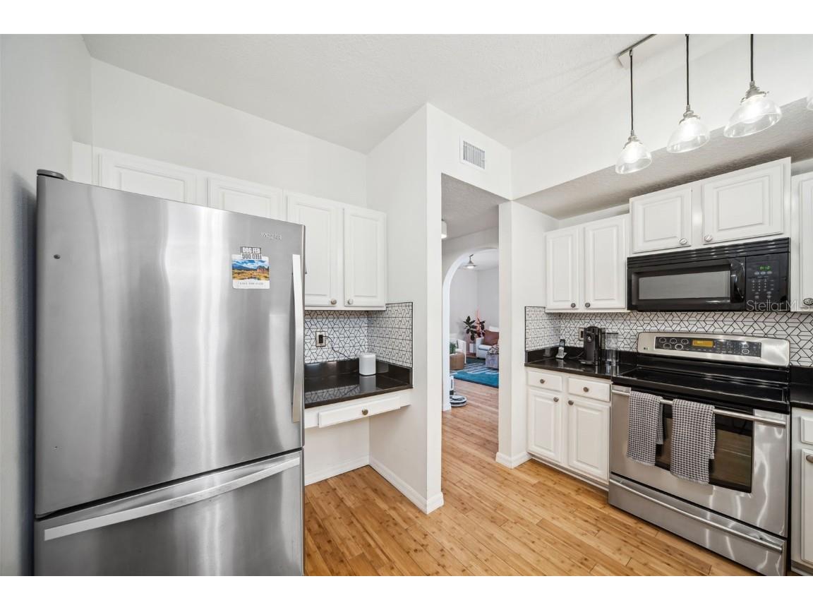 501 Knights Run Avenue #5101 Tampa FL 33602 TB8450872 image17