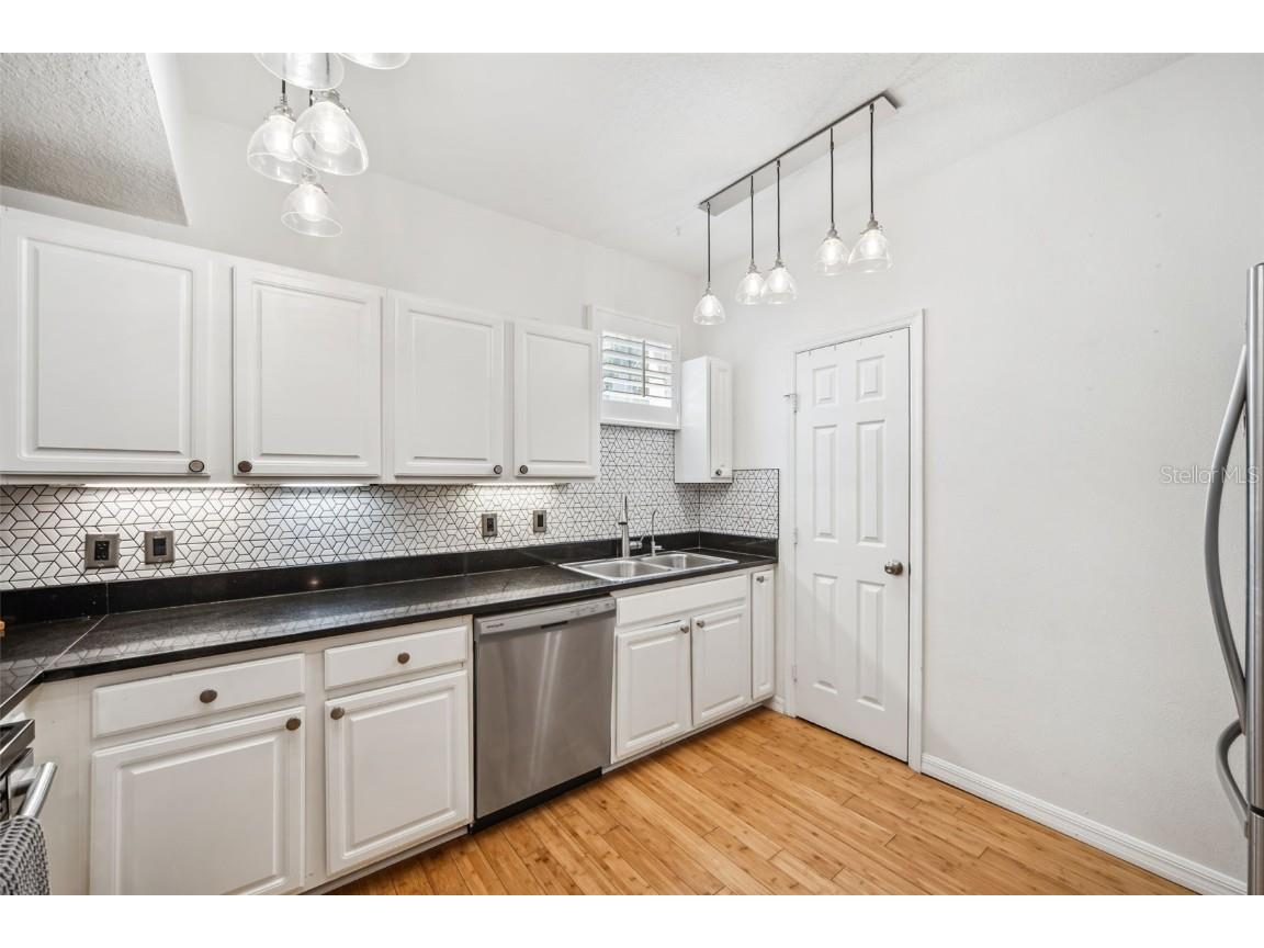 501 Knights Run Avenue #5101 Tampa FL 33602 TB8450872 image18