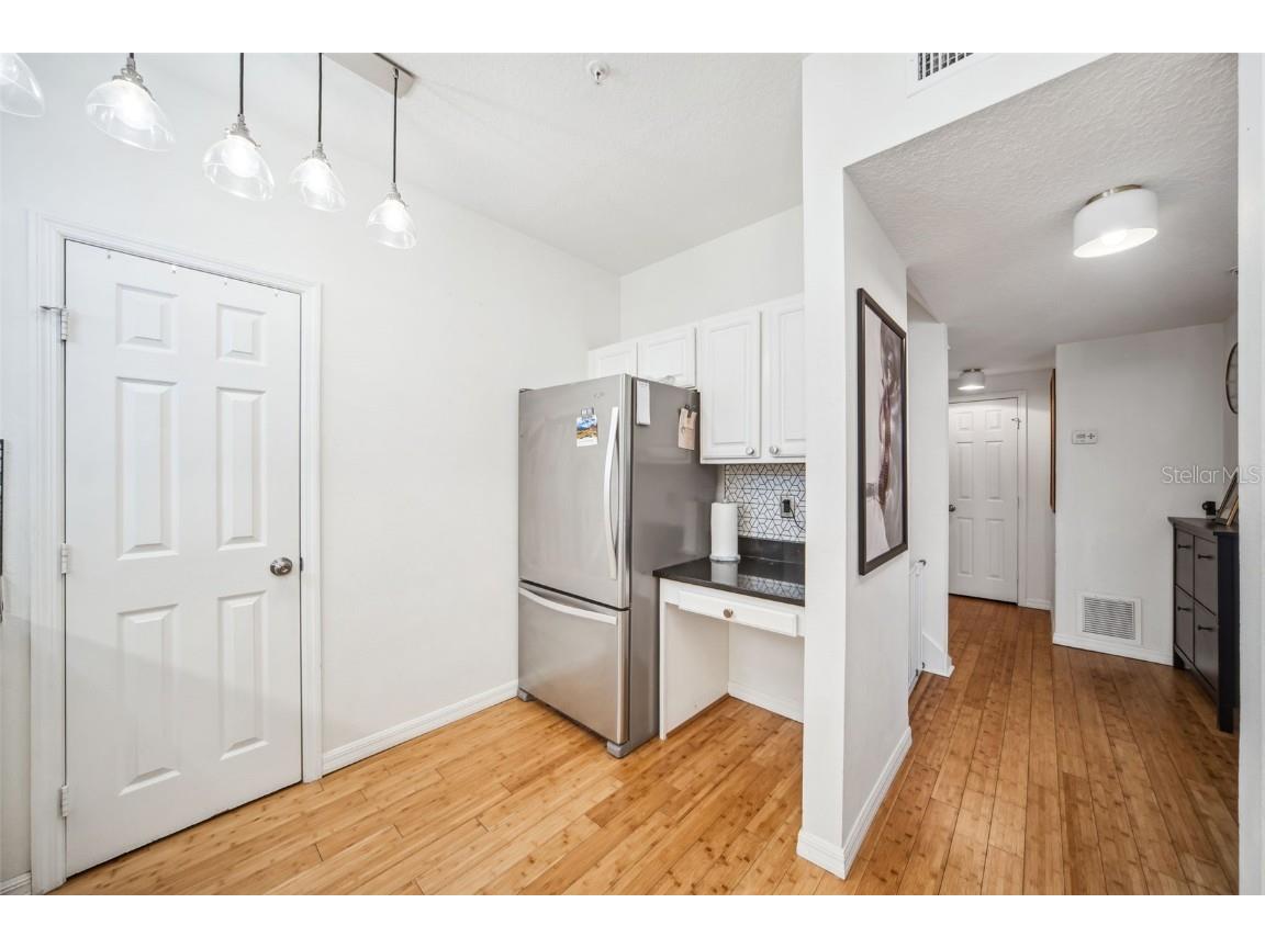 501 Knights Run Avenue #5101 Tampa FL 33602 TB8450872 image19