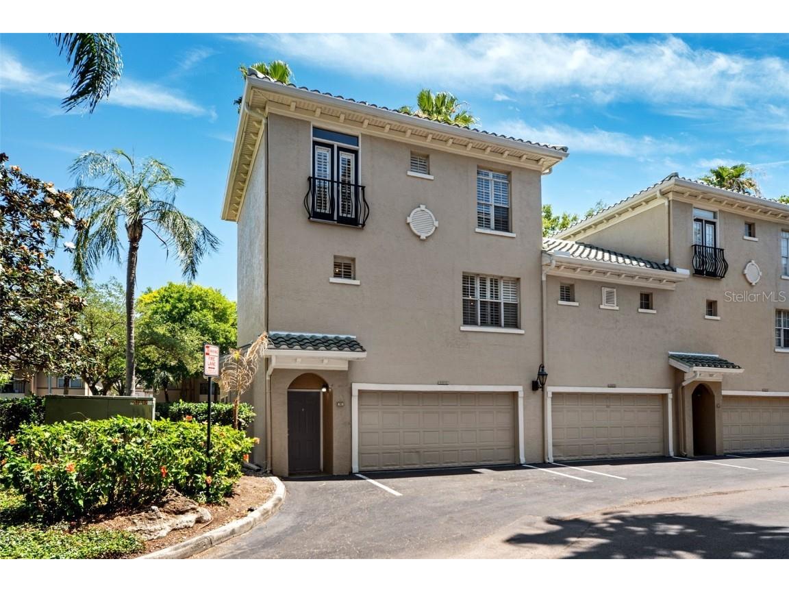 501 Knights Run Avenue #5101 Tampa FL 33602 TB8450872 image2