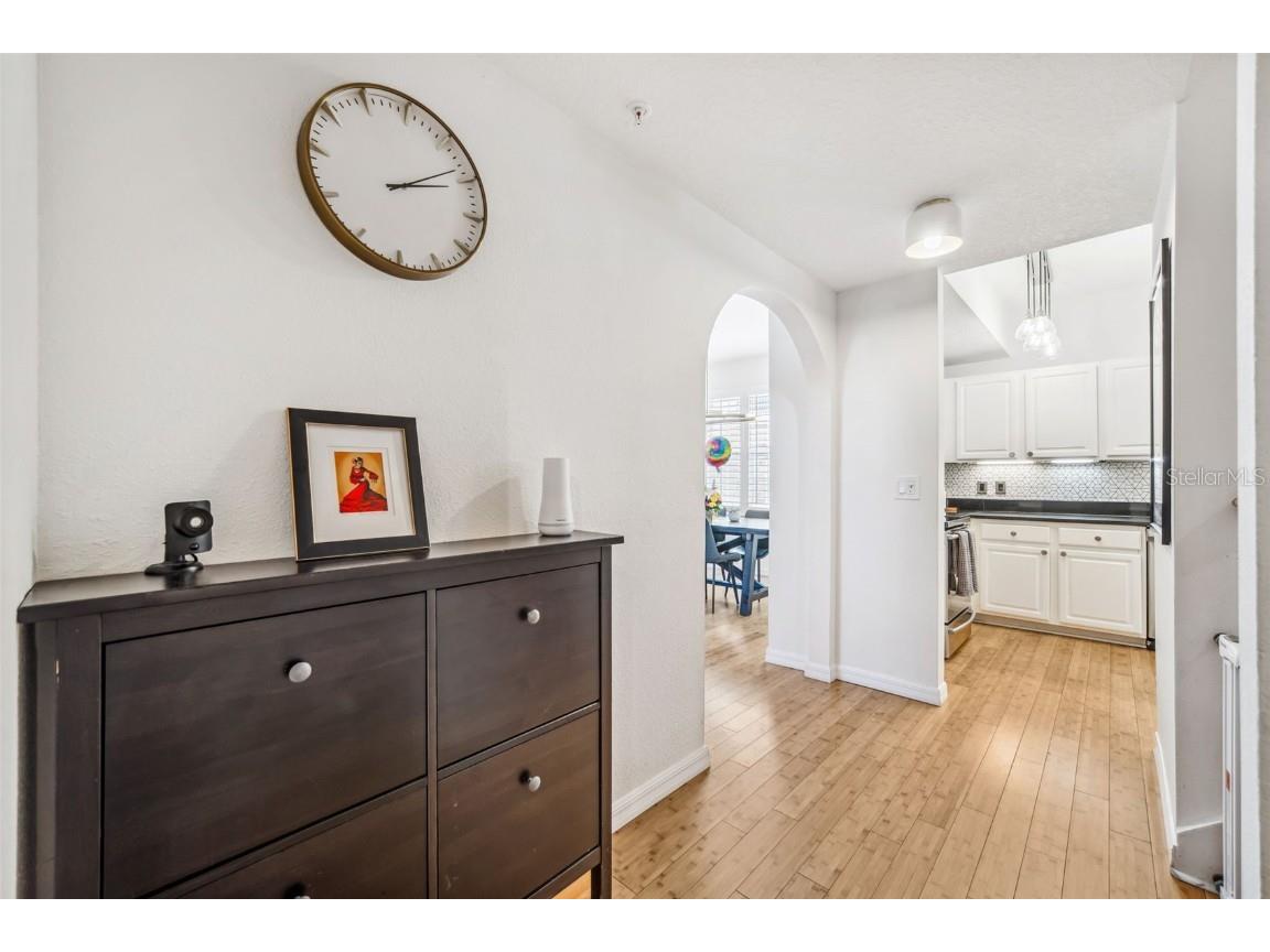 501 Knights Run Avenue #5101 Tampa FL 33602 TB8450872 image20