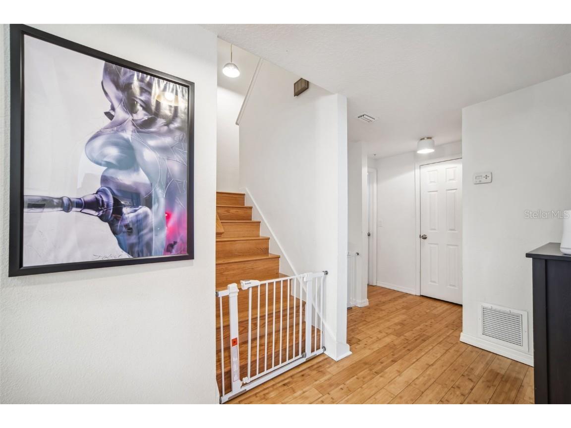 501 Knights Run Avenue #5101 Tampa FL 33602 TB8450872 image21